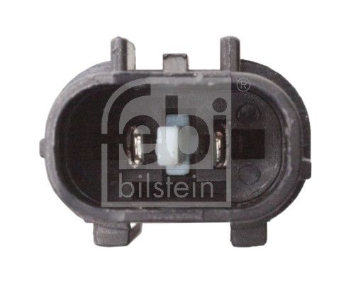 FEBI BILSTEIN 106484 - Sensor, Raddrehzahl