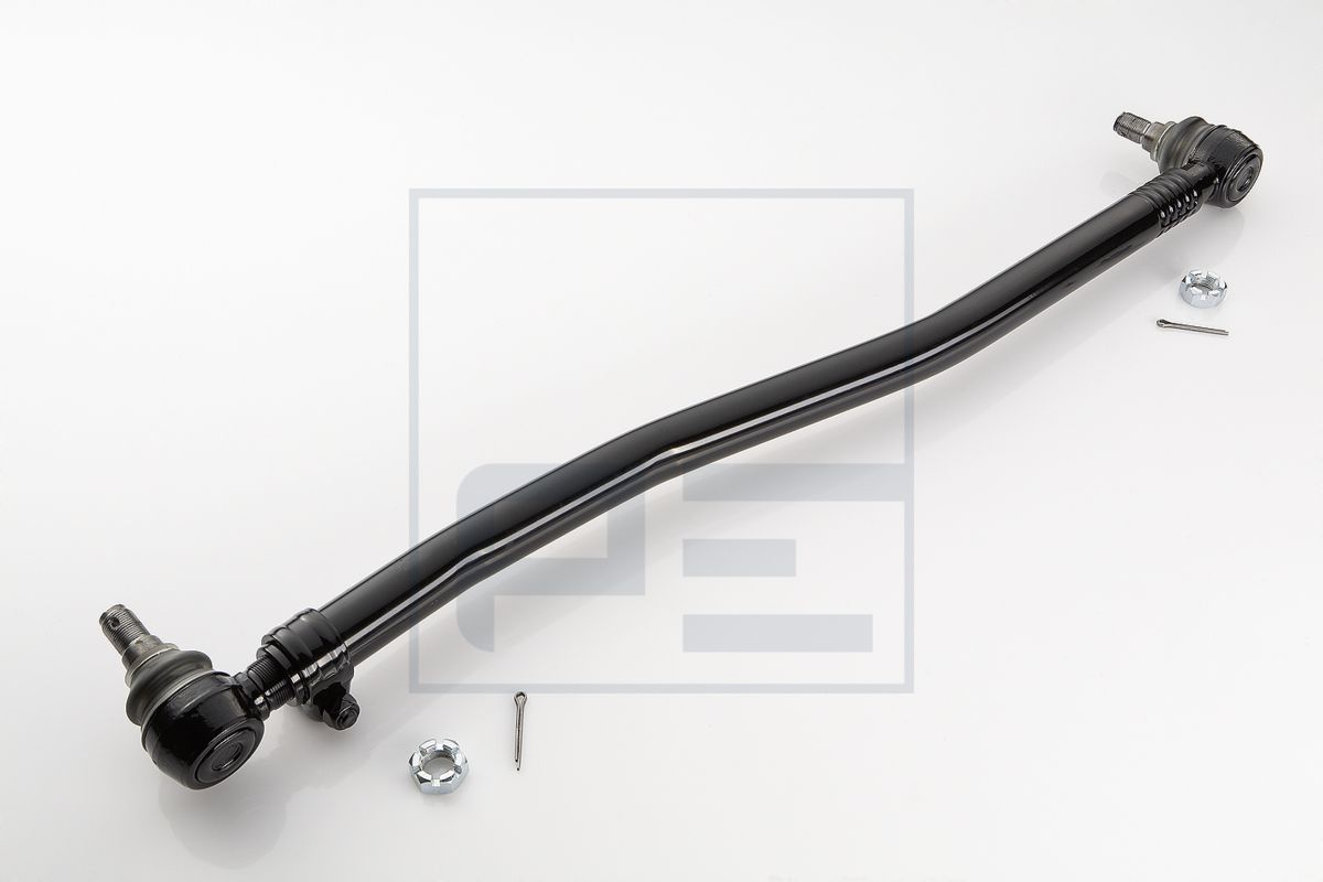 PE Automotive 012.083-00A - Lenkstange