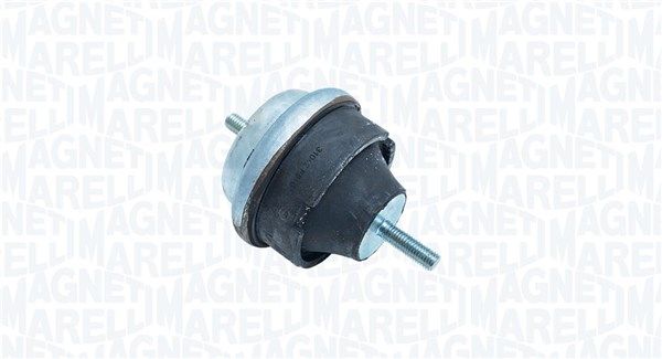 MAGNETI MARELLI 030607020694 - Halter, Motoraufhängung