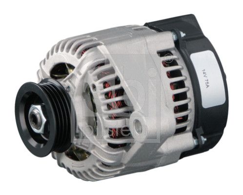 FEBI BILSTEIN 101552 - Generator