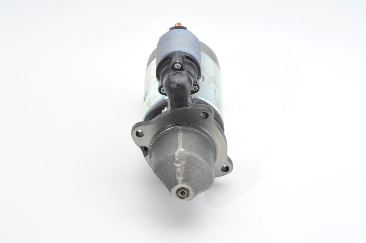 BOSCH 0 001 368 309 - Starter