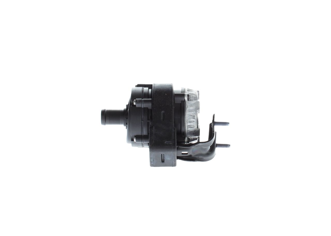 BOSCH 0 392 024 10Y - Zusatzwasserpumpe (Kühlwasserkreislauf)