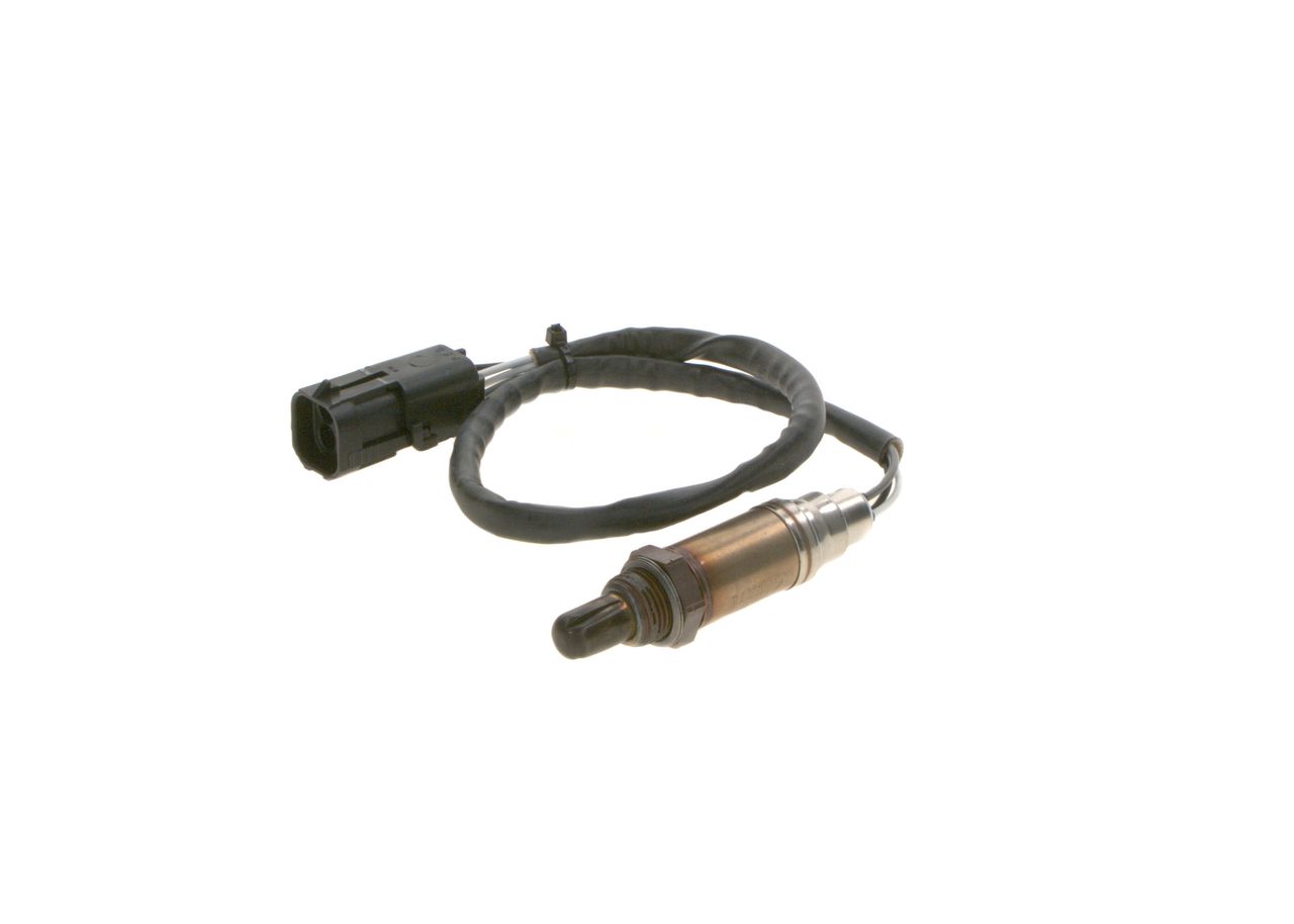 BOSCH 0 258 003 309 - Lambdasonde