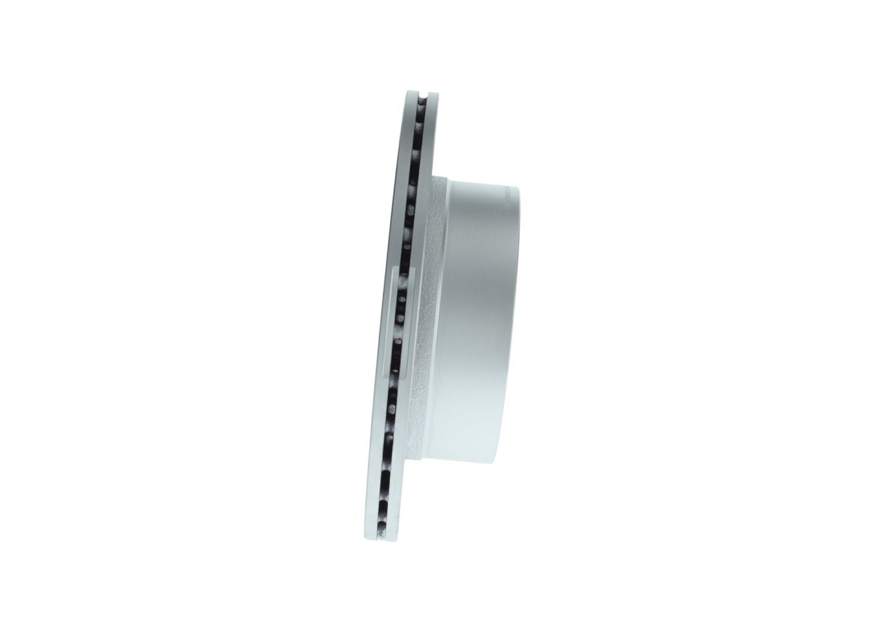 BOSCH 0 986 479 E02 - Bremsscheibe