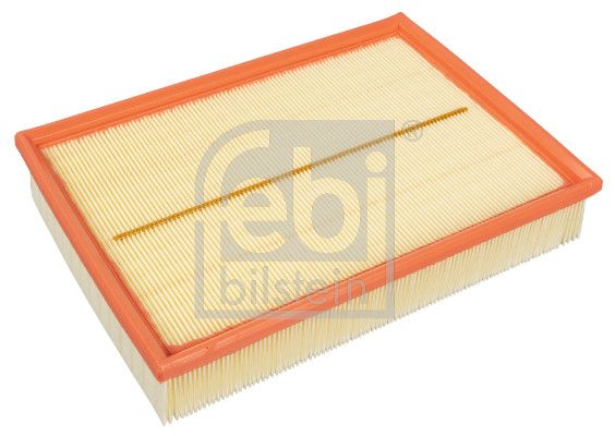 FEBI BILSTEIN 108371 - Luftfilter
