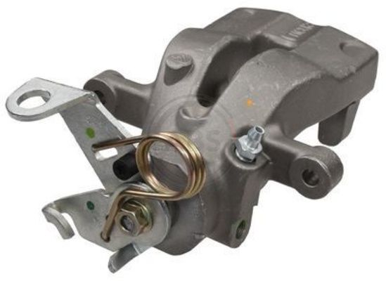 A.B.S. 520022 - Bremssattel