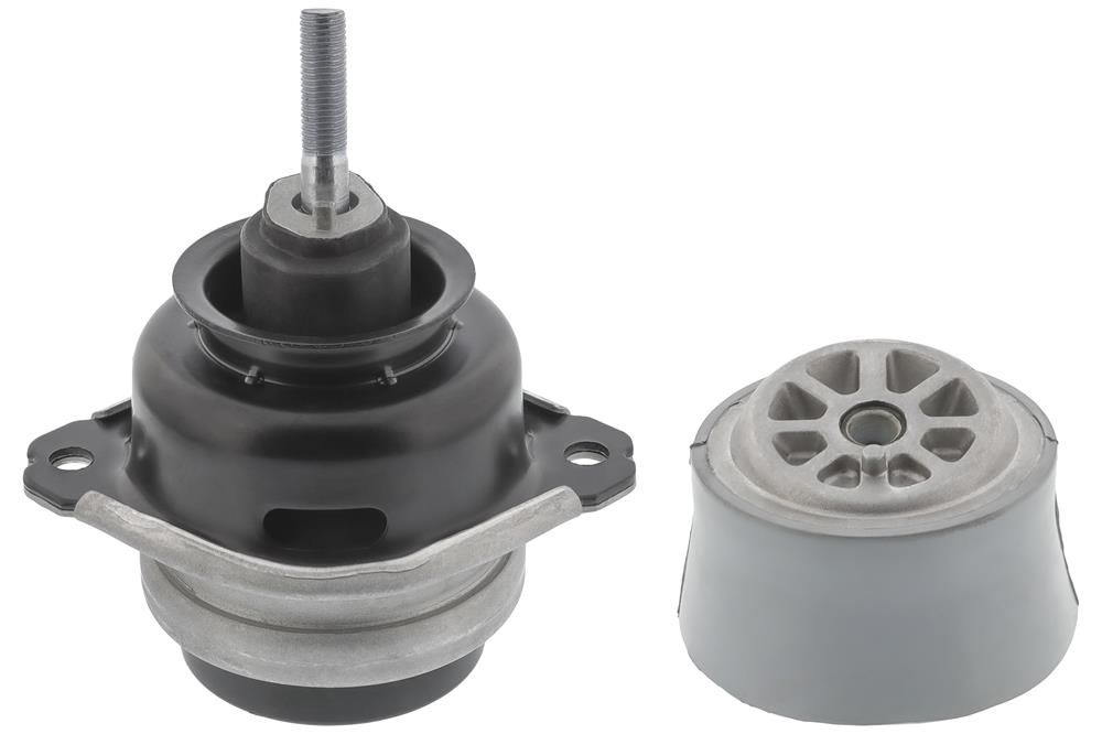 TOPRAN 112 132 - Lagerung, Motor