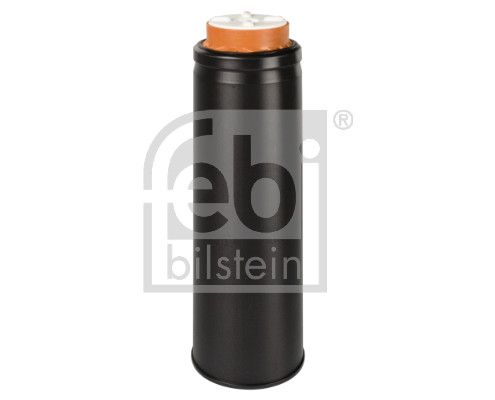 FEBI BILSTEIN 104213 - Staubschutzsatz, Stoßdämpfer
