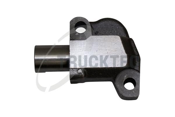 TRUCKTEC AUTOMOTIVE 02.67.236 - Spanner, Steuerkette