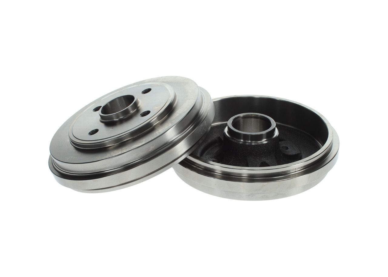 BOSCH 0 986 477 229 - Bremstrommel
