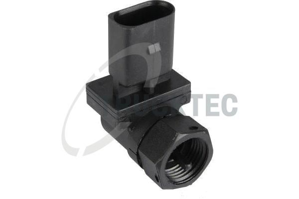 TRUCKTEC AUTOMOTIVE 07.42.075 - Sensor, Wegstrecke