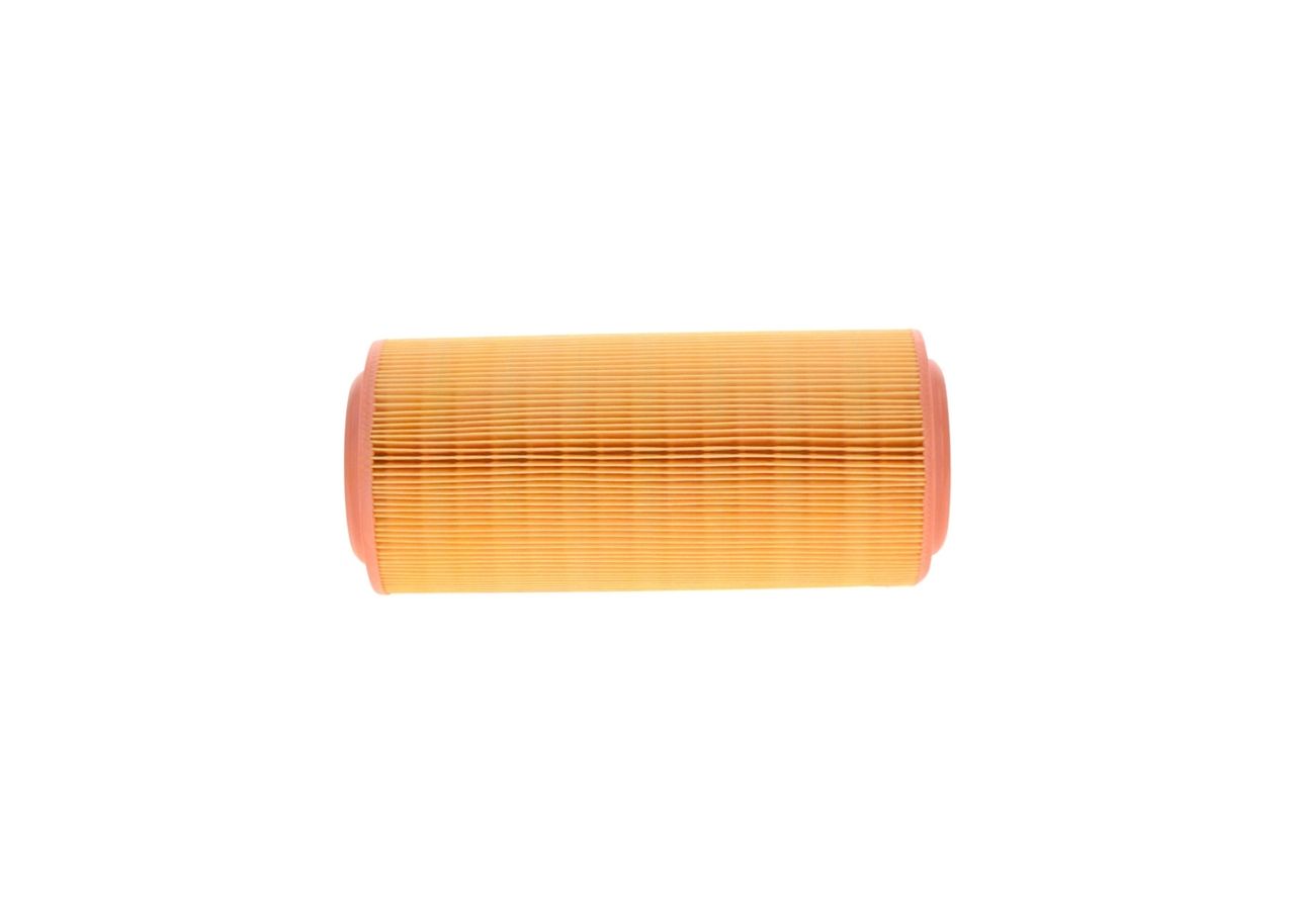 BOSCH 1 457 433 712 - Luftfilter