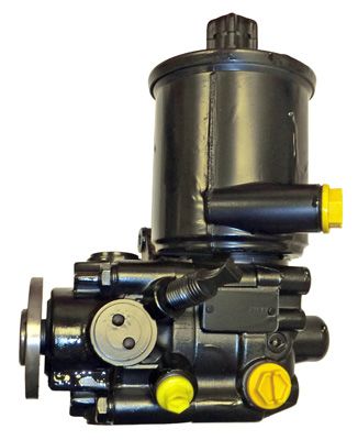 LIZARTE 04.23.0405 - Hydraulikpumpe, Lenkung