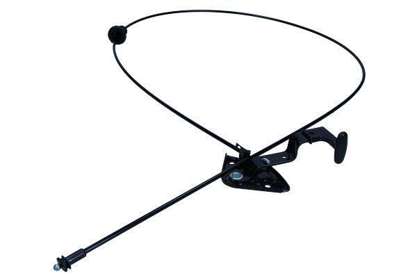 MAXGEAR 32-0771 - Motorhaubenzug