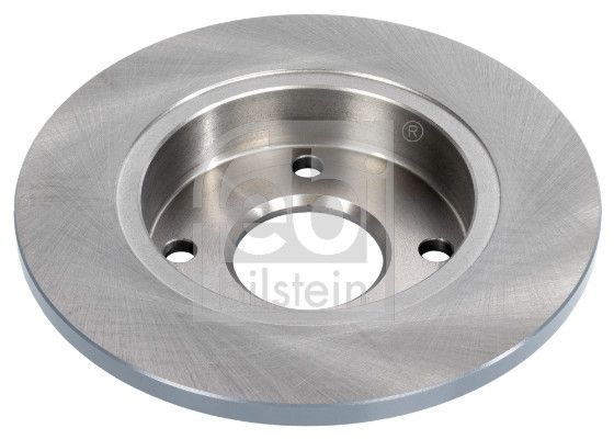 FEBI BILSTEIN 10518 - Bremsscheibe
