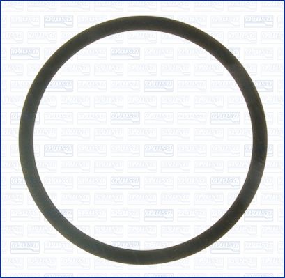AJUSA 00258800 - Dichtung, Zylinderkopf