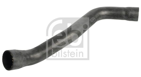 FEBI BILSTEIN 108752 - Kühlerschlauch