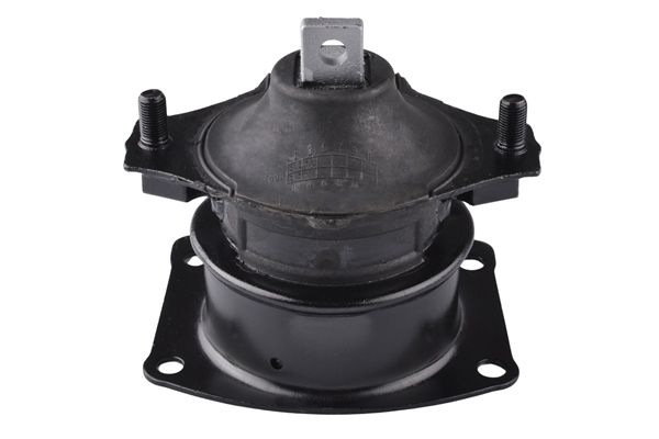 TEDGUM 00260933 - Lagerung, Motor