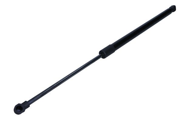 MAXGEAR 12-2458 - Gasfeder, Koffer-/Laderaum