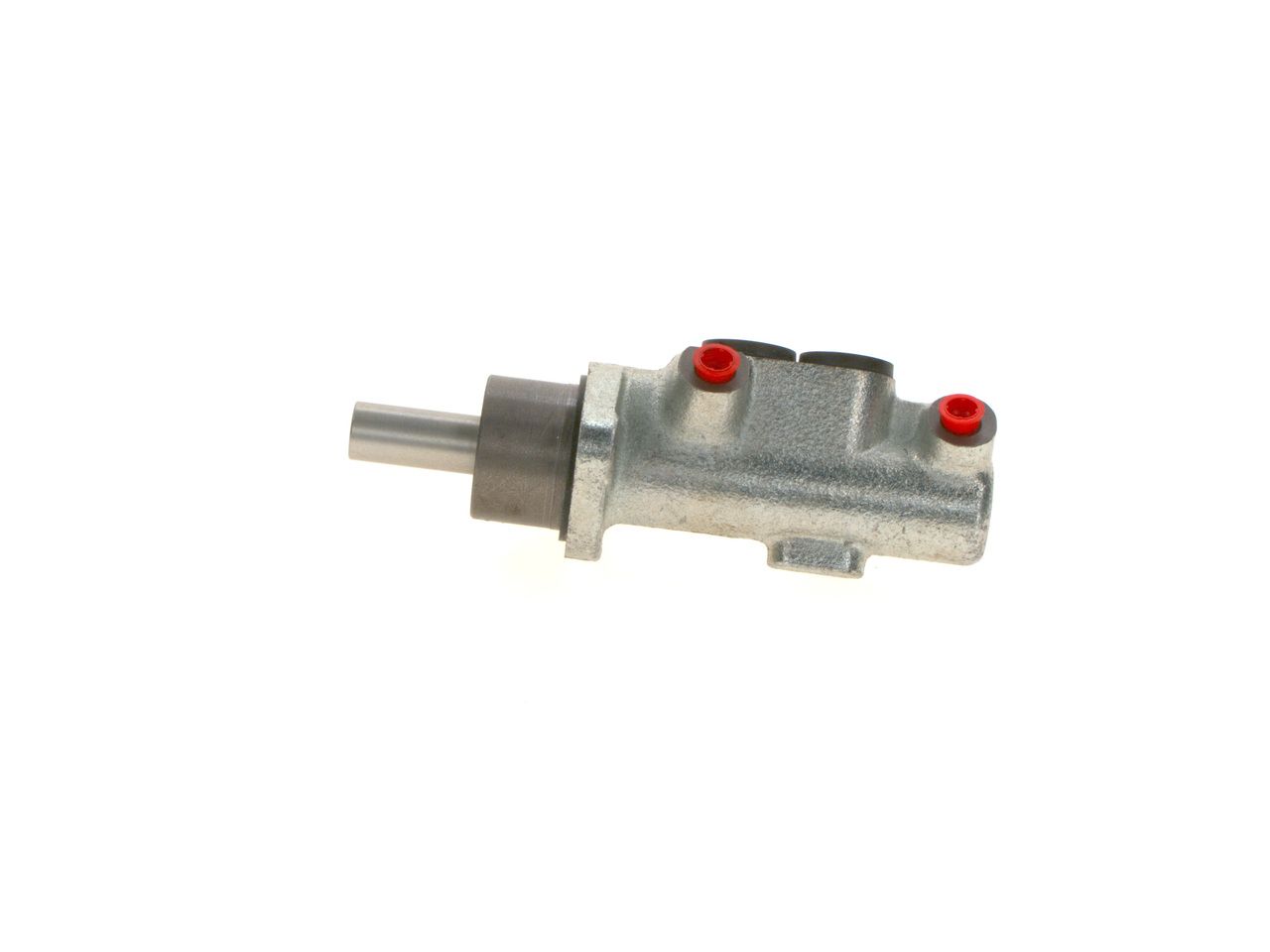 BOSCH 0 986 481 035 - Hauptbremszylinder