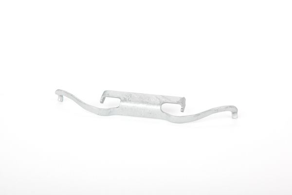 ATE 11.8116-0109.1 - Feder, Bremssattel