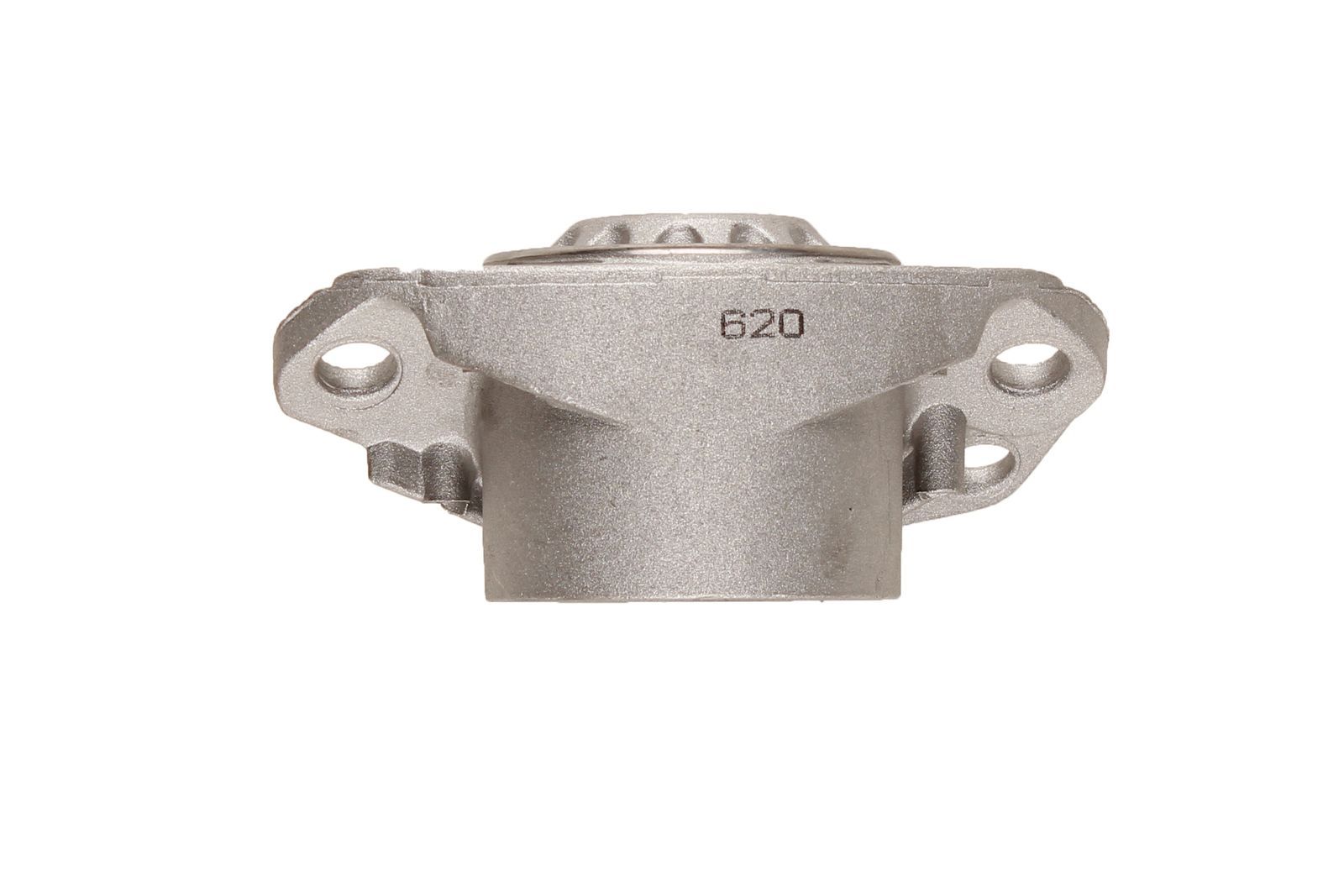 BILSTEIN 12-244935 - Federbeinstützlager