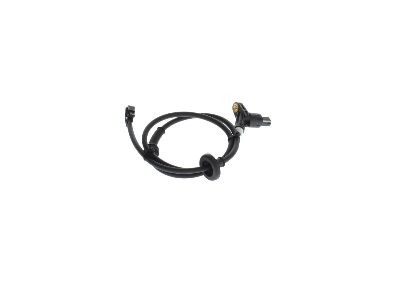BOSCH 0 986 594 621 - Sensor, Raddrehzahl