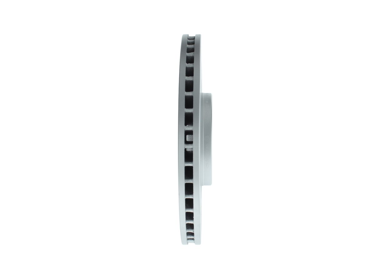 BOSCH 0 986 479 J42 - Bremsscheibe