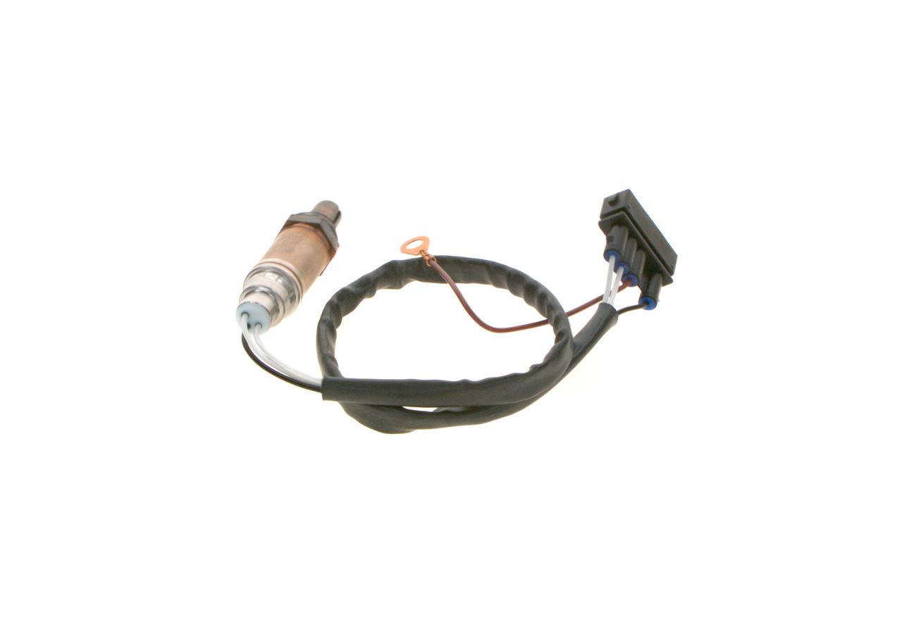 BOSCH 0 258 003 181 - Lambdasonde