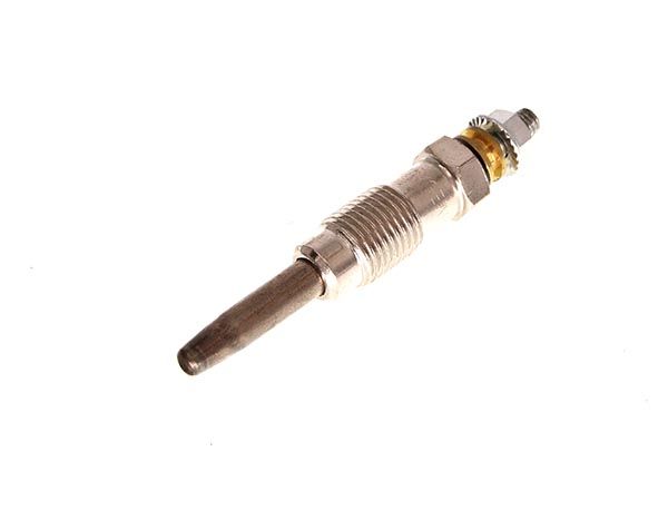 MAXGEAR 66-0001 - Glühkerze