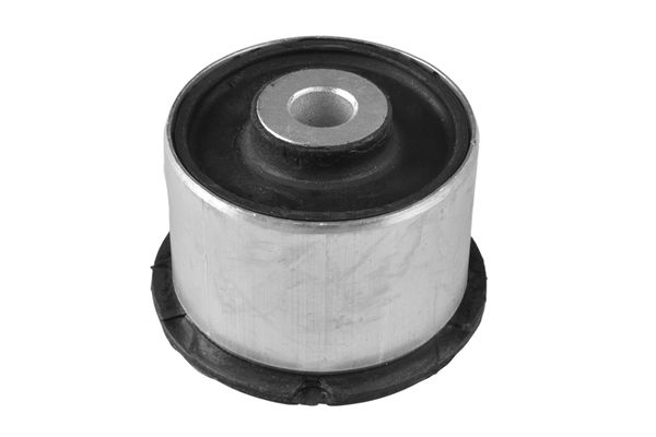 TEDGUM 00725930 - Lagerung, Lenker