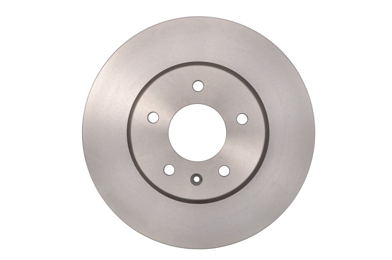 BOSCH 0 986 479 267 - Bremsscheibe