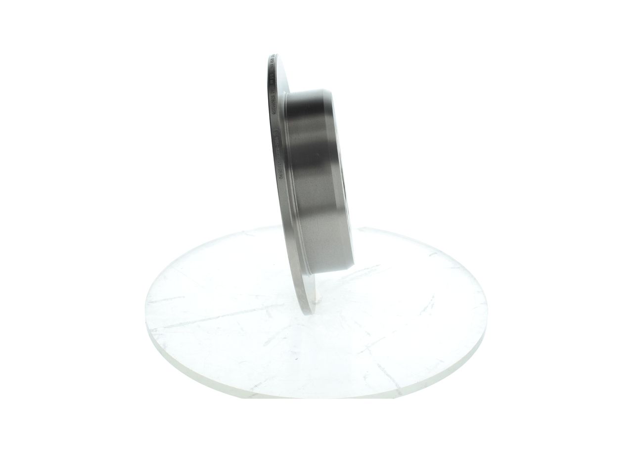 BOSCH 0 986 479 657 - Bremsscheibe