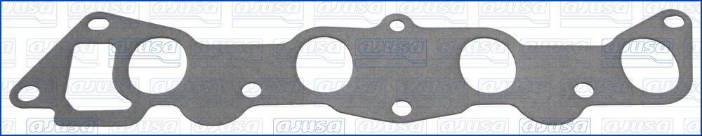 AJUSA 13071300 - Dichtung, Ansaugkrümmer