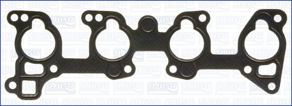 AJUSA 13174900 - Dichtung, Ansaugkrümmer