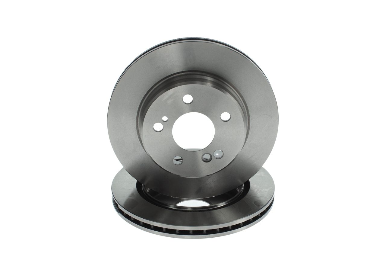 BOSCH 0 986 479 133 - Bremsscheibe