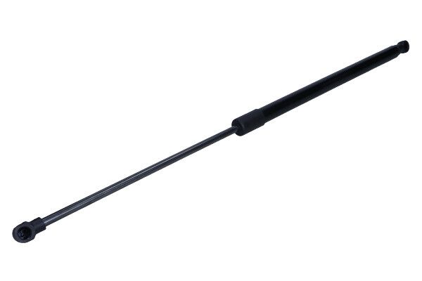 MAXGEAR 12-2292 - Gasfeder, Koffer-/Laderaum