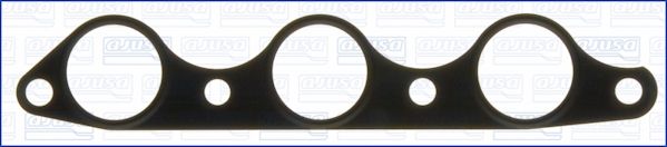 AJUSA 00754200 - Dichtung, Ansaugkrümmer