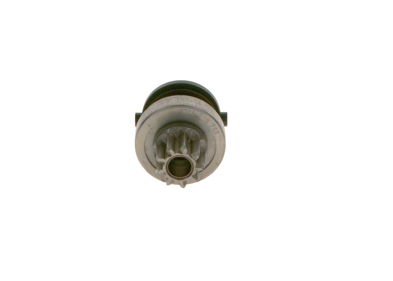BOSCH 1 006 209 768 - Freilaufgetriebe, Starter