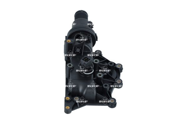 NRF 725053 - Thermostat, Kühlmittel