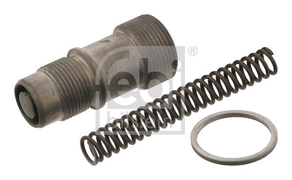 FEBI BILSTEIN 01050 - Spanner, Steuerkette