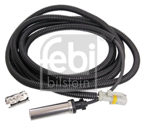 FEBI BILSTEIN 104522 - Sensor, Raddrehzahl