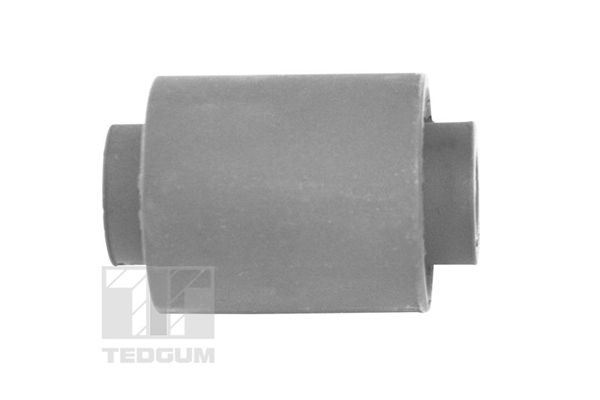 TEDGUM 00289791 - Lagerung, Motor