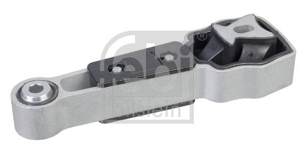 FEBI BILSTEIN 104753 - Lagerung, Motor
