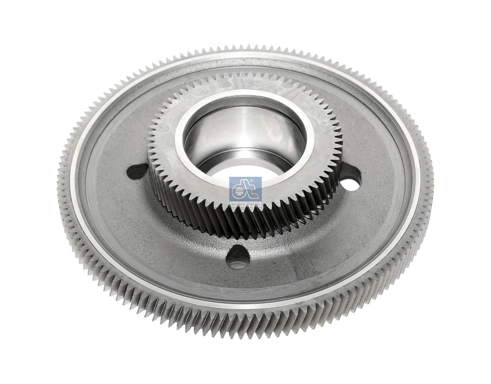 DT Spare Parts 1.10244 - Zahnrad, Nockenwelle