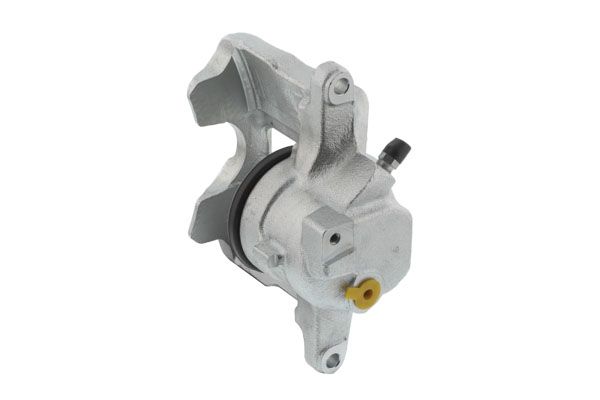 TOPRAN 115 685 - Bremssattel