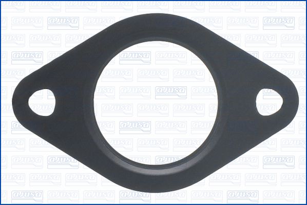 AJUSA 01488100 - Dichtung, Lader