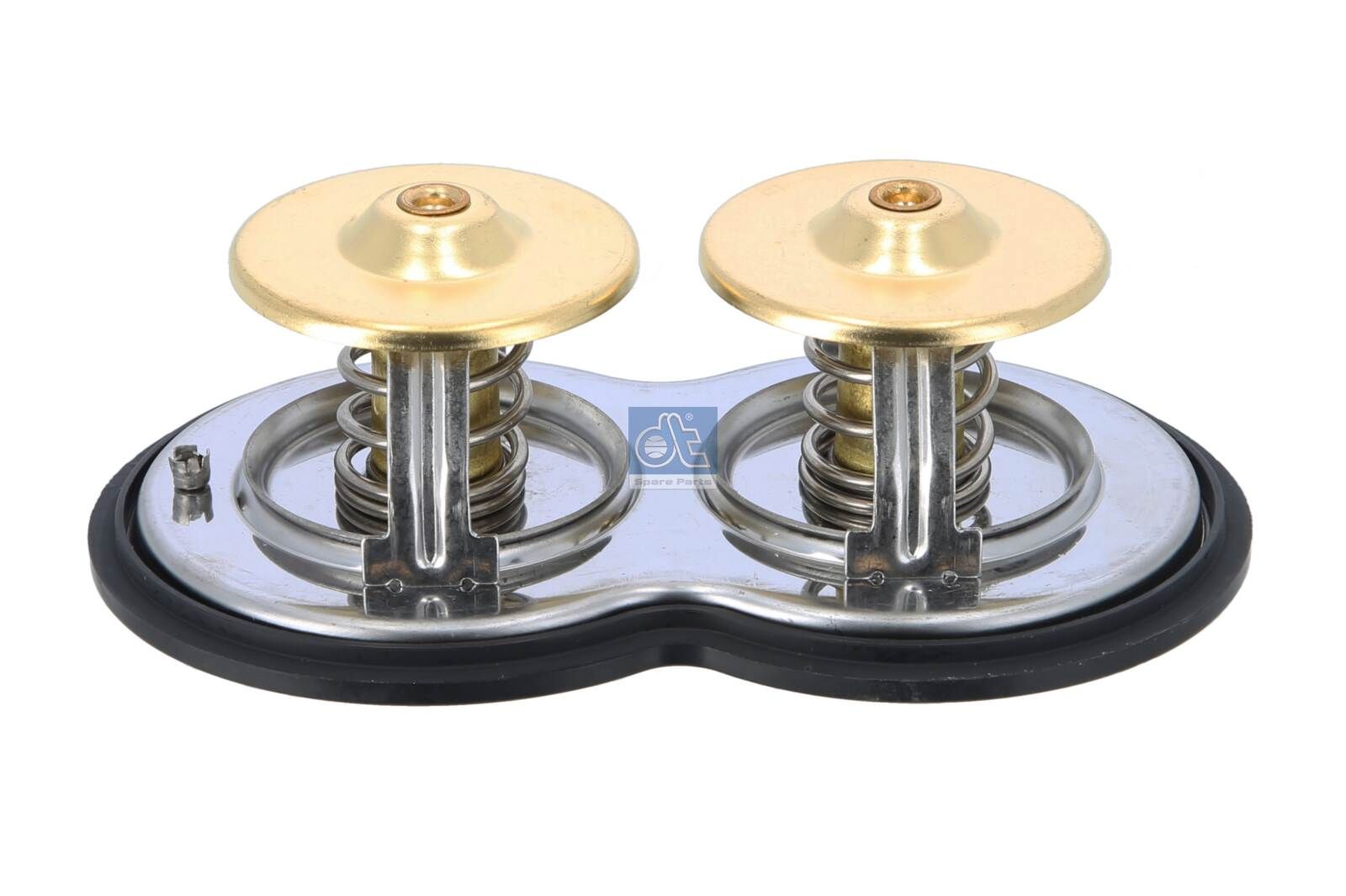 DT Spare Parts 1.11196 - Thermostat, Kühlmittel