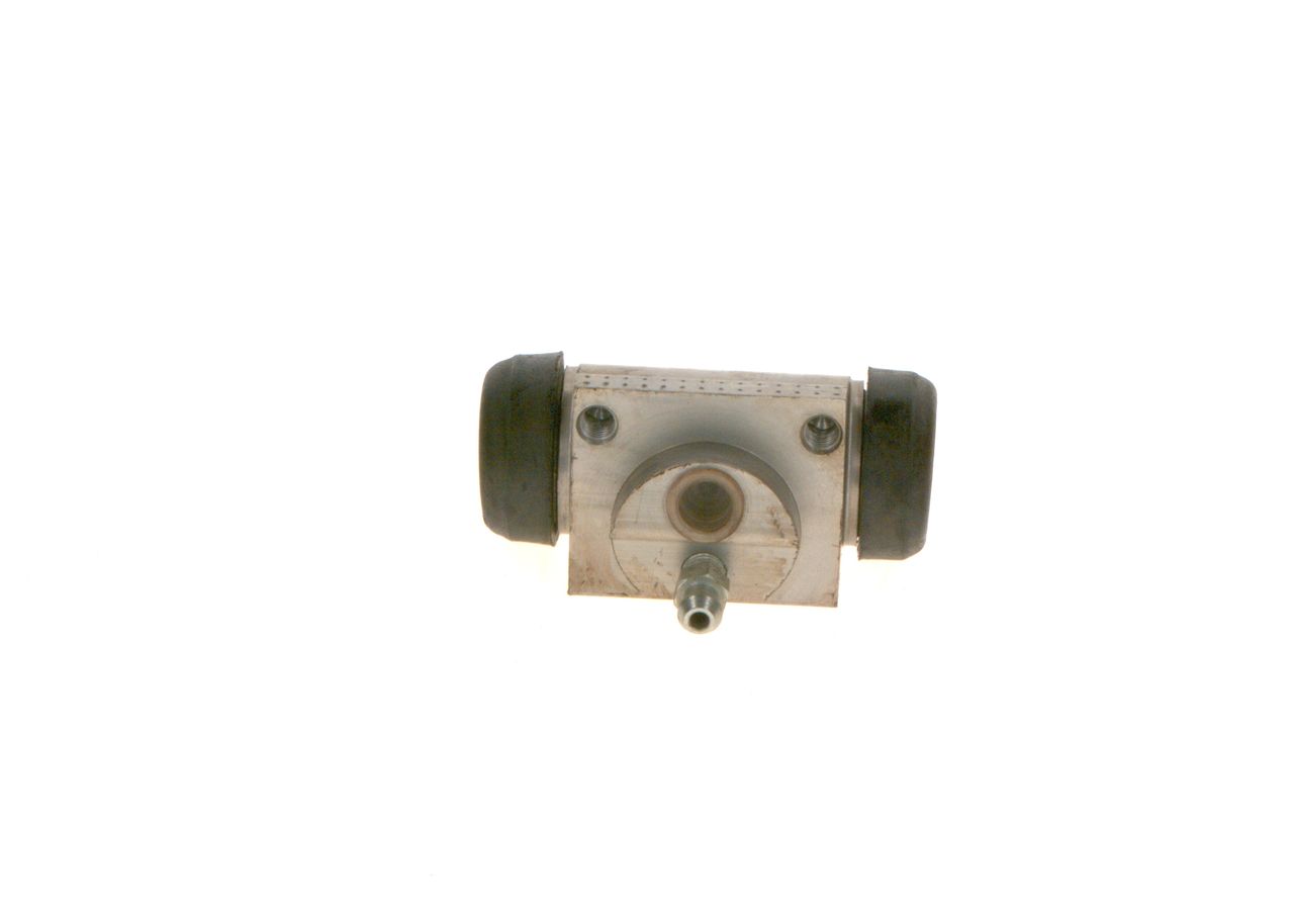 BOSCH 0 986 475 992 - Radbremszylinder