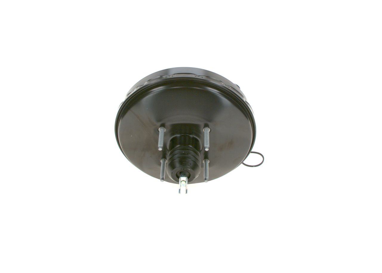 BOSCH 0 204 125 605 - Bremskraftverstärker